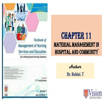 Chapter-11-Material-Management-in-hospital-and-community-wecompress.com_.pptx