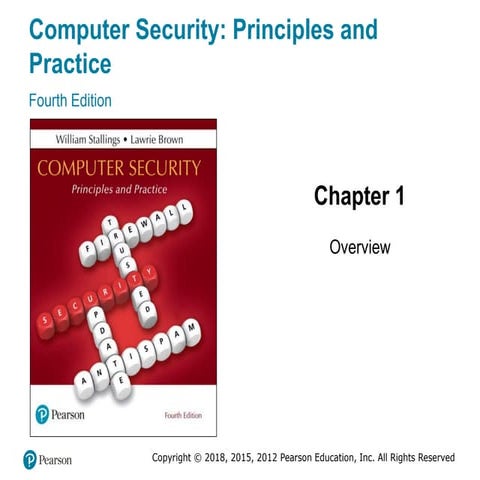 CH01-CompSec4e.pptx