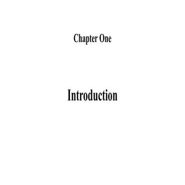 CHAPTER-1hxhsususus77ds%20INTRODUCTION.pptx