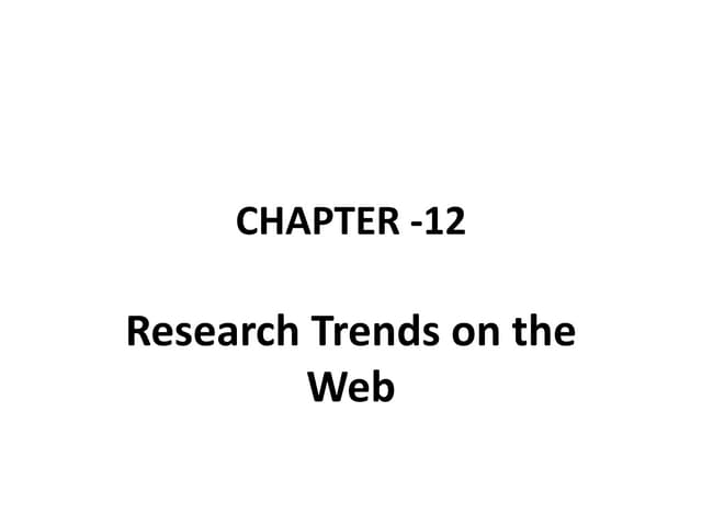 CHAPTER -12 it.pptx