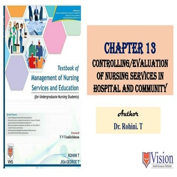 Chapter-13-Controlling-Evaluation-of-nursing-services-in-hospital-and-communi...