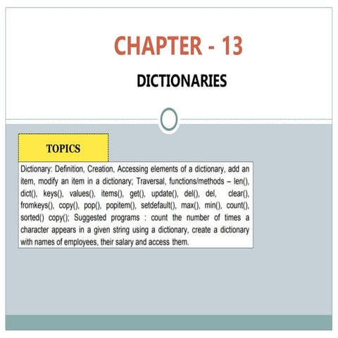 CHAPTER_-_13_DICTIONARIES_23112024_061051.ppt