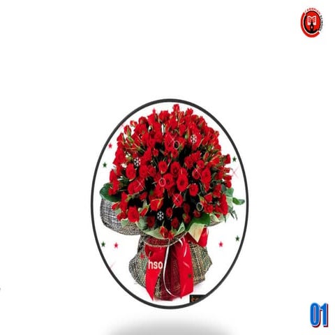 Chapter 13, lesson-3 | PPTX