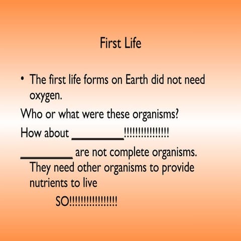 Chapter 13outlinept2