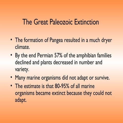 Chapter 13outlinept3