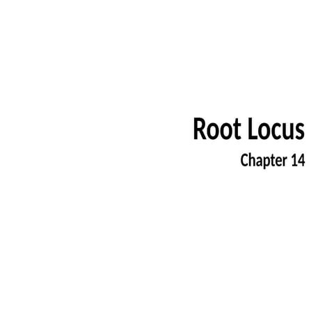 CHAPTER-Process controll and instrumentation.pptx