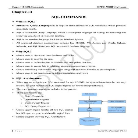 chapter-14-sql-commands.pdf