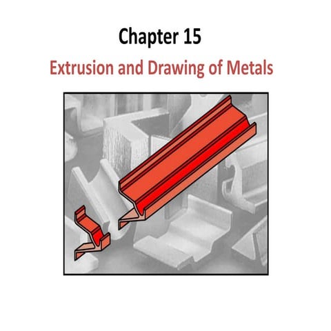 Chapter-15-Extrusion-and-Drawing-of-Metals3.pptx