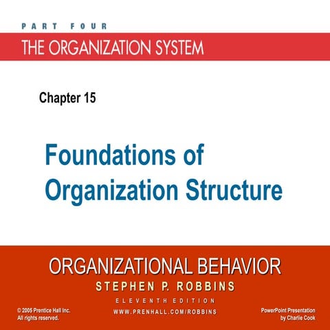 chapter-15-foundations-of-organization-structure.ppt
