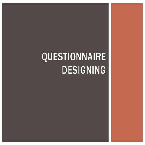 Chapter-15 Questionnaire design.pdf