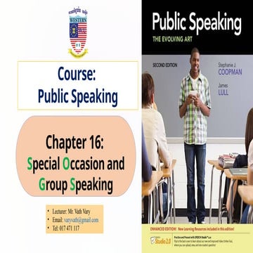 Chapter-16-Special-Occasion-and-Group-Speaking.pptx