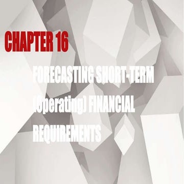 Chapter-16_FINANCIAL-MANGEMENT-2023-2024.pptx