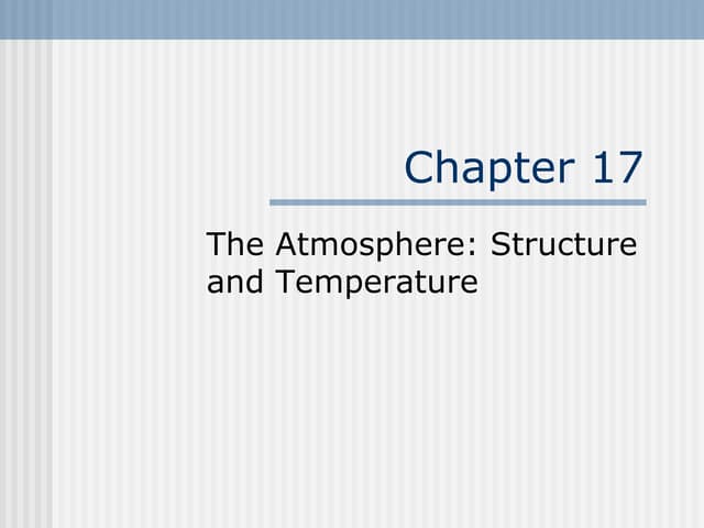 Meteorology-a student's report( a compilation of facts from books,int…