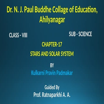 Chapter-11111111111111111111111111117.pptx