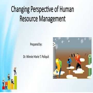 Chapter-1_Changing-Perspective-of-Human-Resource-Management.pptx