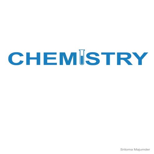 CBSE Grade 10 Chemistry Ch 1 Chemical Reactions and Equations Notes