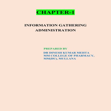 CHAPTER-1 Management Audit and Planning procedure.pdf