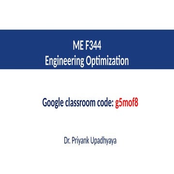 Chapter-1 Introduction to LP and Formulation.pptx