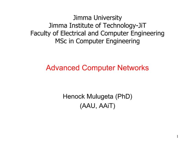 Chapter - 1 Introduction to networking (3).ppt