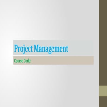 Chapter-1 (Introductory Chapter) PM.pptx