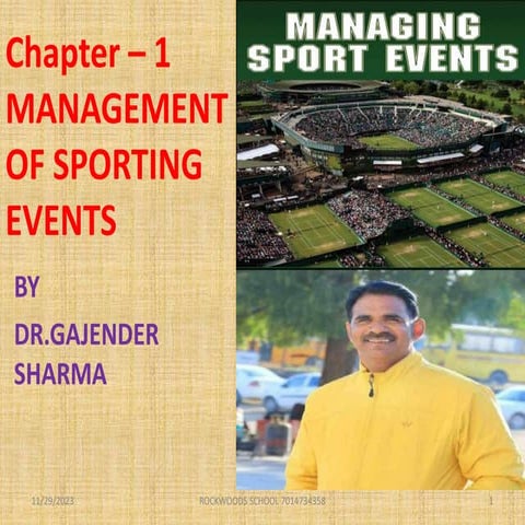 Chapter- 1 Management and  Sporting Events GS.pdf