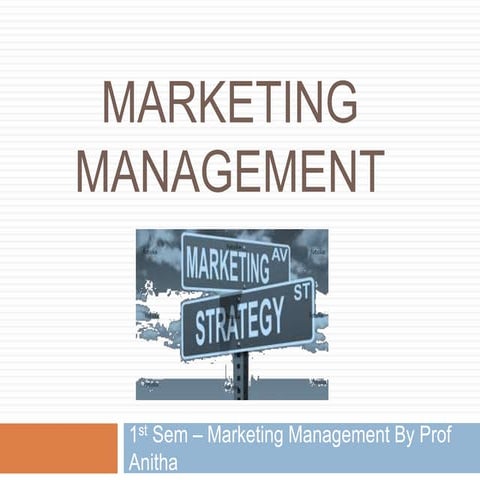 Chapter-1 Marketing (1).ppt