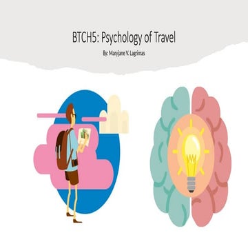 CHAPTER-1_____PSYCHOLOGY-OF-TOURISM.pptx