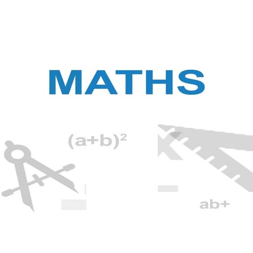 CBSE - Grade 8 - Mathematics - Ch 1 - Rational Numbers