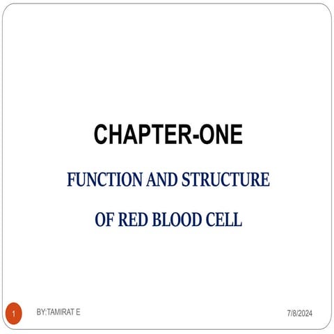 Cell disorder for hematology course.pptx