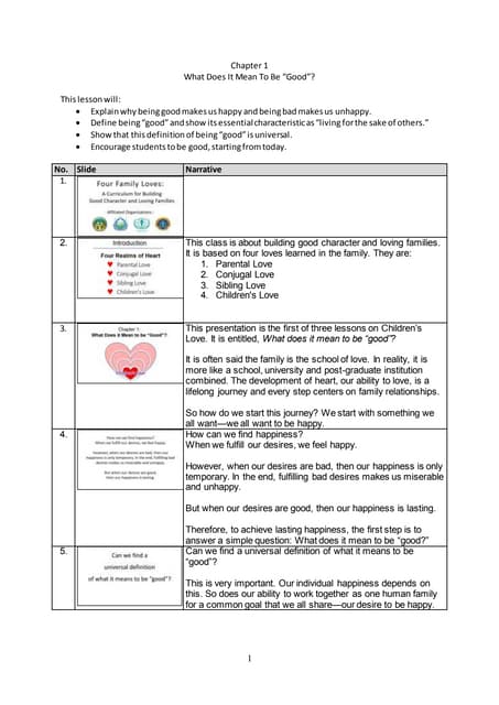 RDNEB-12-POINT-ETHICAL-VALUES-PER-MONTH.pdf