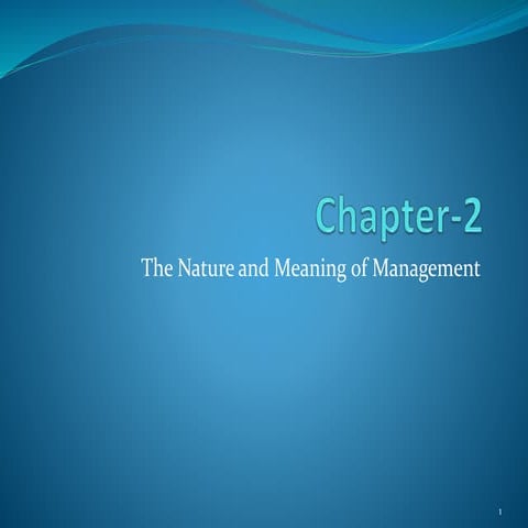 Chapter 2