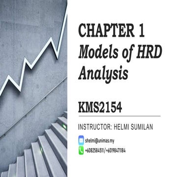 chapter-2-.ppt