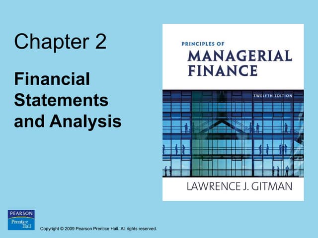 Chapter 2 ppt Chapter 2 ppt