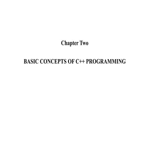 CHAPTER-2.ppt