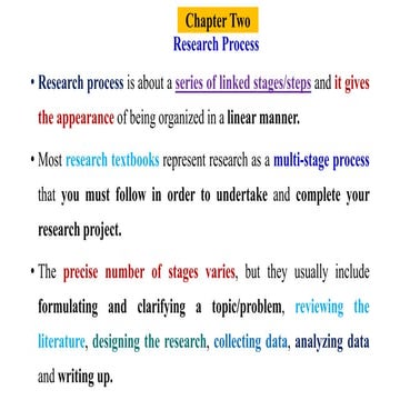 Chapter-2.pptxyear upon out upon hhhhhhhh