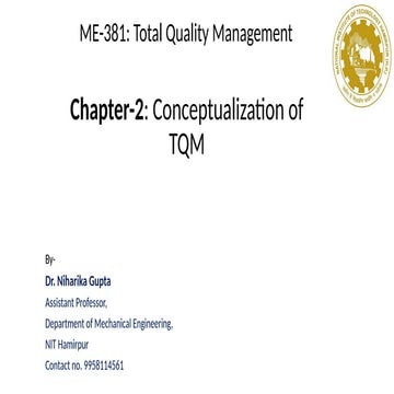 Chapter-2.pptx total quality management system