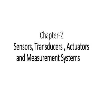 Chapter sensor and transducer for automation.pptx