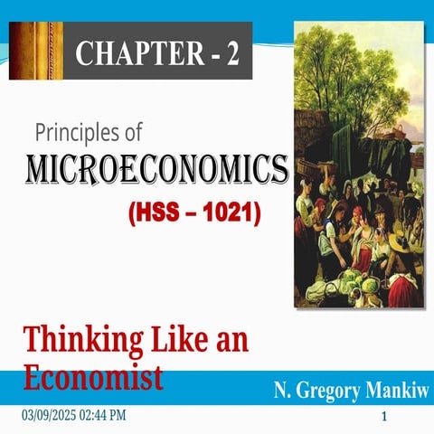 Chapter - 2.pptx hdhuhdyhjbuhdnuihwdnjbuhbu