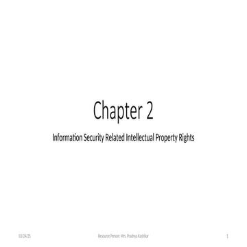 Chapter-2_Intellectual_Property_Rights.ppt
