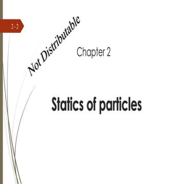 Chapter-2.pdffsdfsdfsdfsdfsdfsdfsdfsdfsdfsd