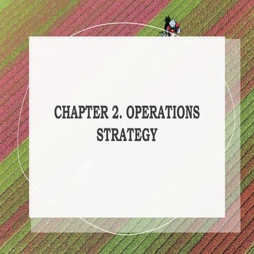 Operations-Strategy in Total Quality.pptx