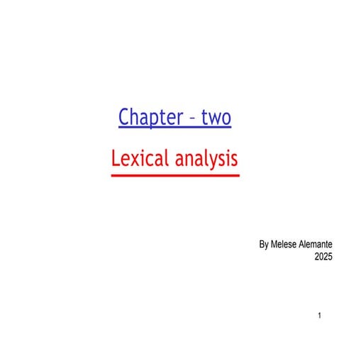 Chapter-2.pdfth46y34 egrewgw3 3rfgq3r42 34rf