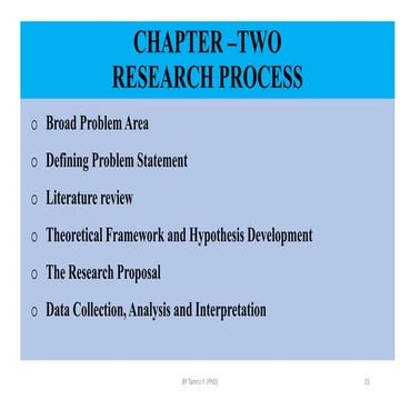 SOP (statement of the problem) research 1.pptx