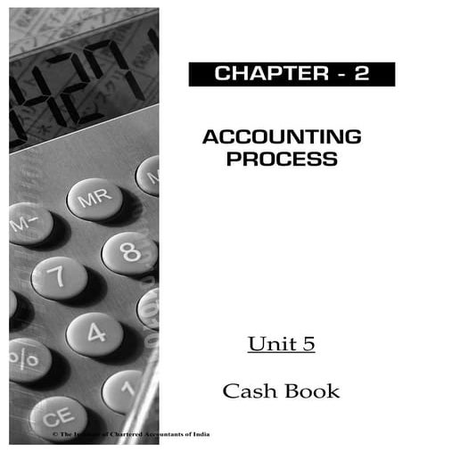Chapter 2-accounting-process-part-2
