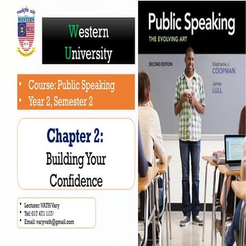Chapter-2-Building-Your-Confidence-as-a-Public-Speaker.pptx