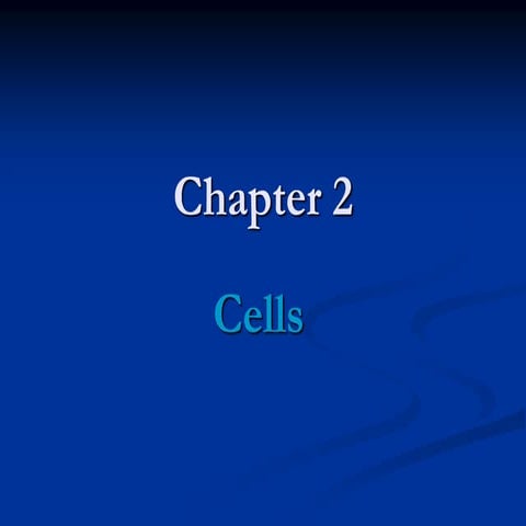 chapter-2-cells_0.ppt