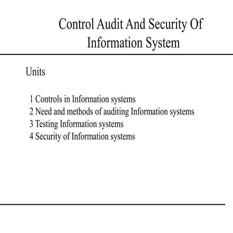 Chapter-2-Control-Audit-Security-ioenotes.pptx