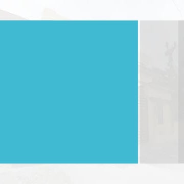 STATISTICS_CHAPTER-2-DATA-COLLECTION.pptx