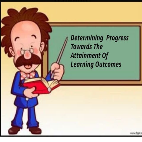 Chapter-2-Determining-progress-toward-the-attainment-of-learning-outcomes.pptx
