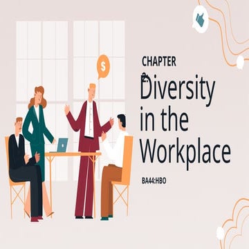 Chapter-2_-Diversity-in-the-Workplace.pptx